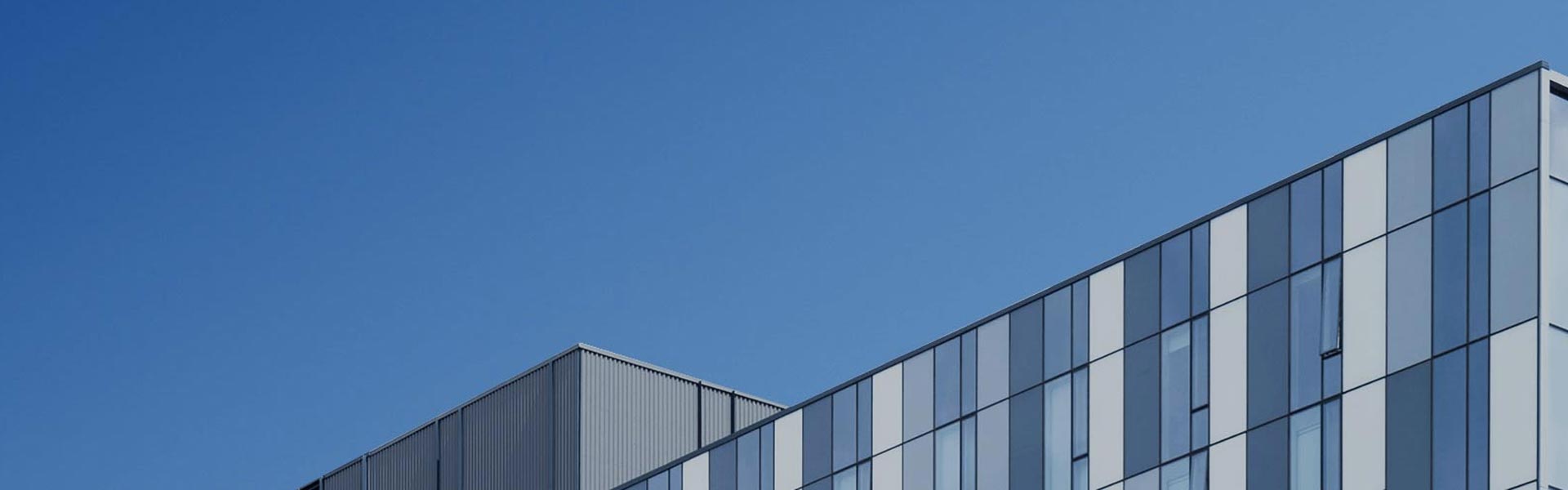 Chính sách bảo mật