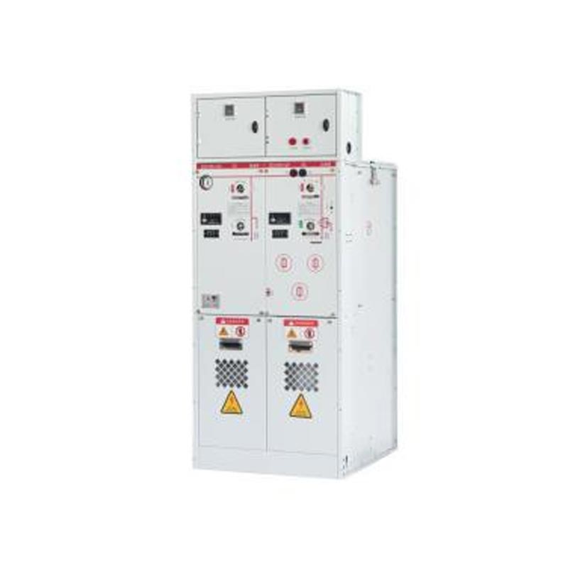 Điều gì làm cho thiết bị đóng cắt cách điện bằng khí SF6 12kV trở thành sự lựa chọn tốt nhất cho phân phối điện hiện đại?