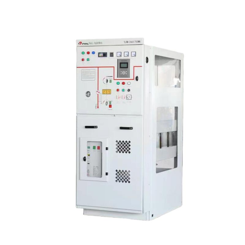 Liệu thiết kế mô-đun có thể giải quyết hoàn toàn các vấn đề khó khăn trong việc mở rộng thiết bị phân phối điện cũng như vận hành và bảo trì rườm rà không?