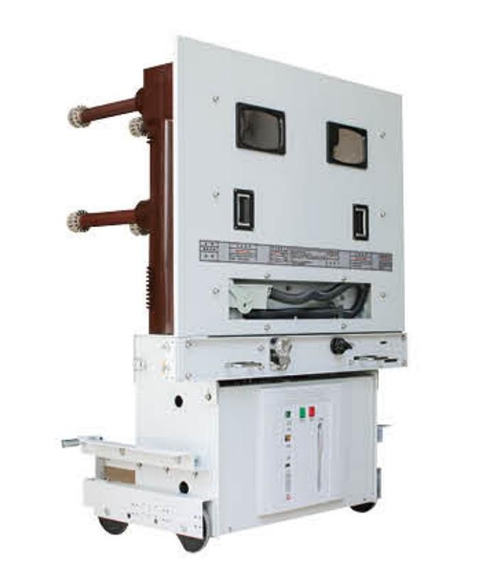VT4-36KV-630A-giới thiệu