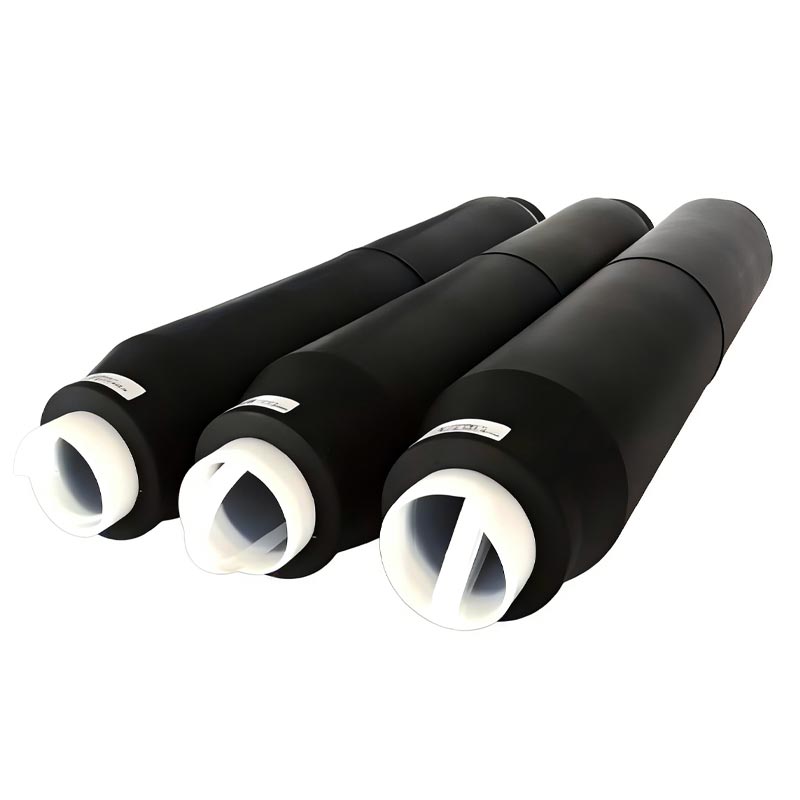 Bộ nối cáp co lạnh