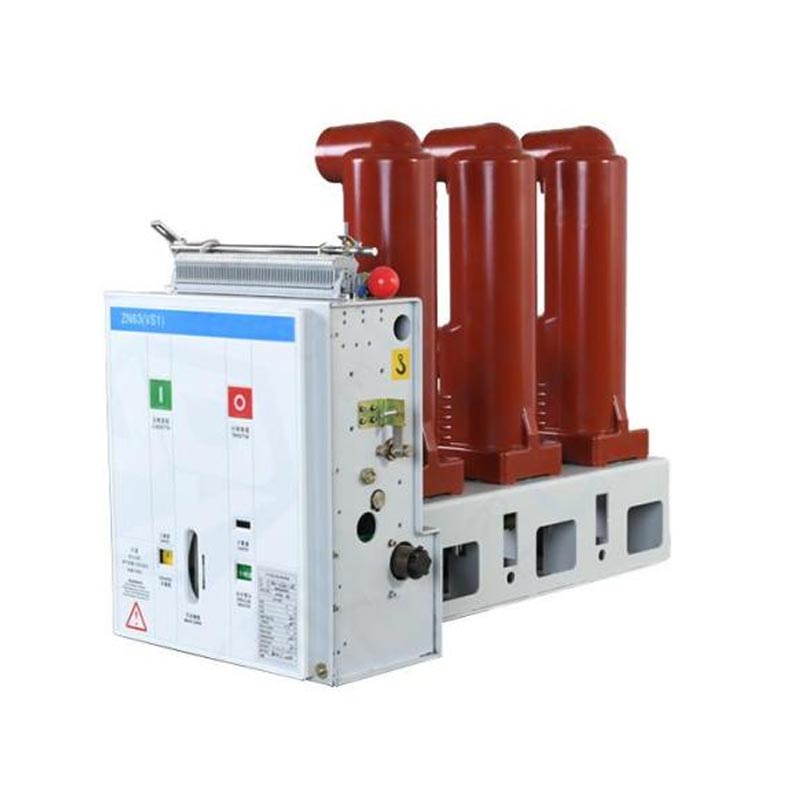 Loại cố định VCB trong nhà