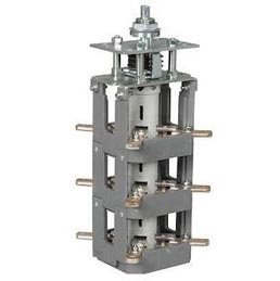 three phase pad mounted transformer