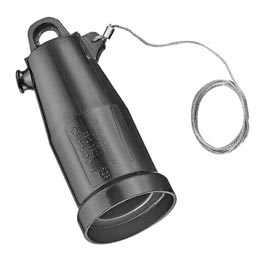 three phase pad mounted transformer