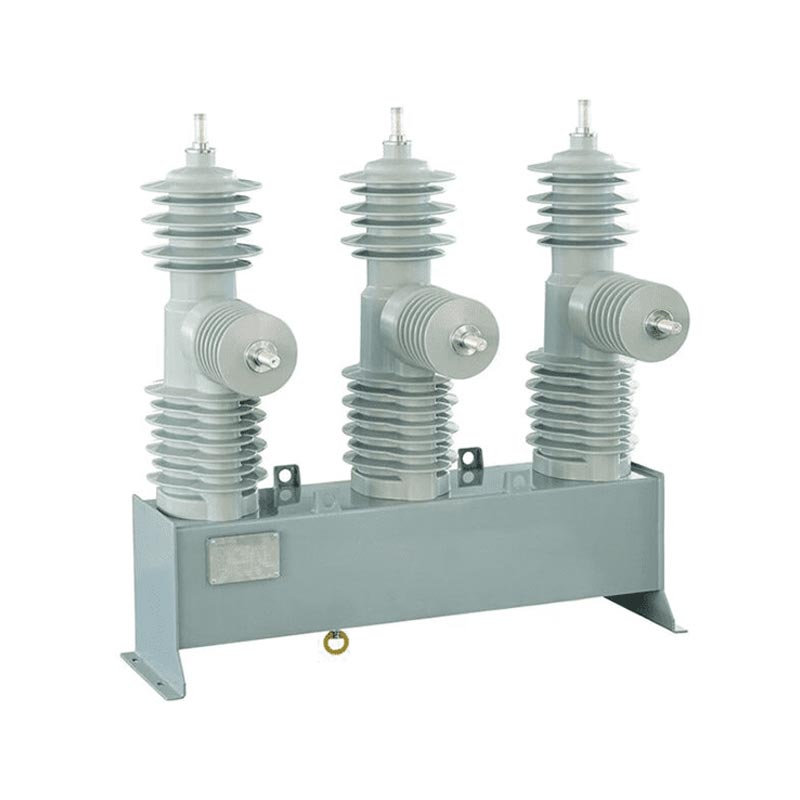 Máy đóng lại tự động ngoài trời